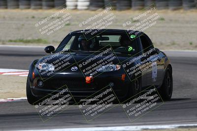 media/May-16-2025-Speed Ventures (Fri) [[030a46a976]]/Yellow/Session 1 (Turn 3)/